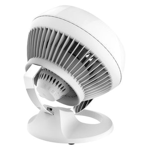 CR1-0253-43 Heating Cooling & Air Quality/Air Conditioning/Floor & Desk Fans 