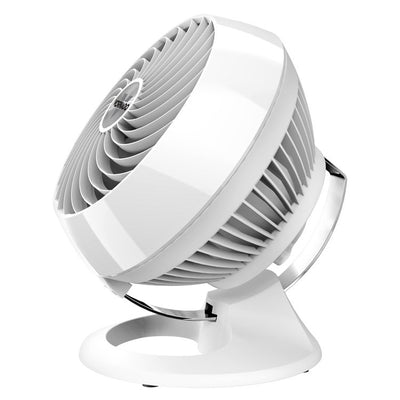 Product Image: CR1-0253-43 Heating Cooling & Air Quality/Air Conditioning/Floor & Desk Fans 