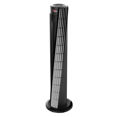 Product Image: FA1-0024-06 Heating Cooling & Air Quality/Air Conditioning/Floor & Desk Fans 