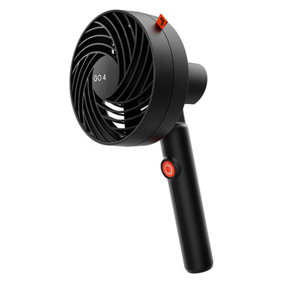 Product Image: FA1-0117-06 Heating Cooling & Air Quality/Air Conditioning/Floor & Desk Fans 