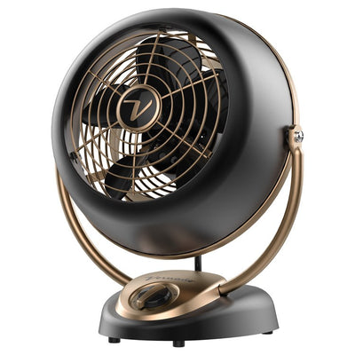 Product Image: CR1-0280-102 Heating Cooling & Air Quality/Air Conditioning/Floor & Desk Fans 