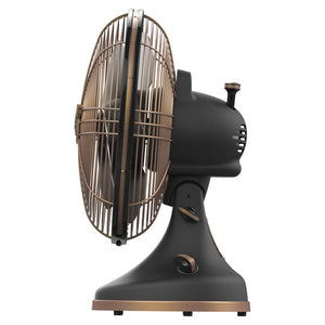 FA1-0061-102 Heating Cooling & Air Quality/Air Conditioning/Floor & Desk Fans 