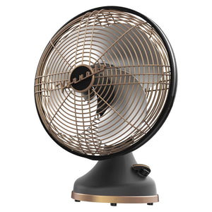 FA1-0061-102 Heating Cooling & Air Quality/Air Conditioning/Floor & Desk Fans 