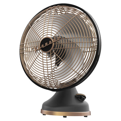Product Image: FA1-0061-102 Heating Cooling & Air Quality/Air Conditioning/Floor & Desk Fans 
