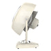 CR1-0230-75 Heating Cooling & Air Quality/Air Conditioning/Floor & Desk Fans 