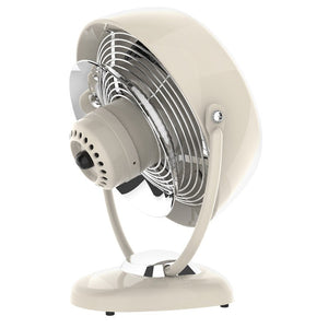 CR1-0230-75 Heating Cooling & Air Quality/Air Conditioning/Floor & Desk Fans 