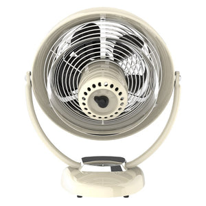 CR1-0230-75 Heating Cooling & Air Quality/Air Conditioning/Floor & Desk Fans 
