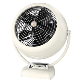 VFAN Sr Whole Room Vintage Air Circulator Fan