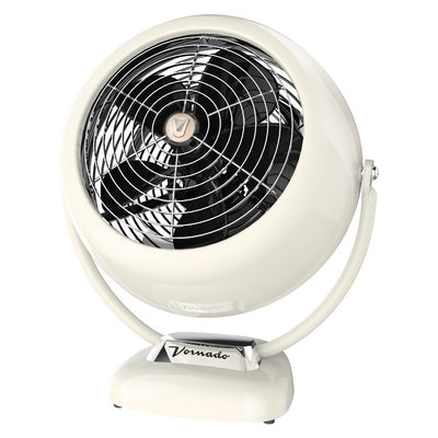 Product Image: CR1-0230-75 Heating Cooling & Air Quality/Air Conditioning/Floor & Desk Fans 