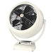 CR1-0230-75 Heating Cooling & Air Quality/Air Conditioning/Floor & Desk Fans 