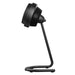 CR1-0076-06 Heating Cooling & Air Quality/Air Conditioning/Floor & Desk Fans 