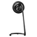 CR1-0076-06 Heating Cooling & Air Quality/Air Conditioning/Floor & Desk Fans 