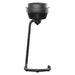 CR1-0076-06 Heating Cooling & Air Quality/Air Conditioning/Floor & Desk Fans 