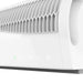 FA1-0136-43 Heating Cooling & Air Quality/Air Conditioning/Floor & Desk Fans 