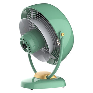CR1-0230-17 Heating Cooling & Air Quality/Air Conditioning/Floor & Desk Fans 