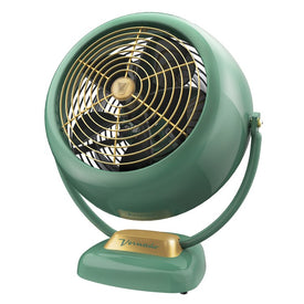 VFAN Sr Whole Room Vintage Air Circulator Fan