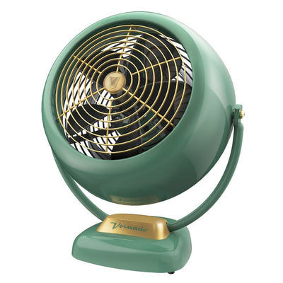 Product Image: CR1-0230-17 Heating Cooling & Air Quality/Air Conditioning/Floor & Desk Fans 