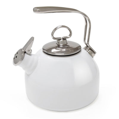 Product Image: 37-18SWT Kitchen/Cookware/Tea Kettles