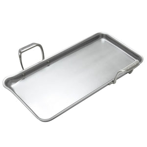 SLT60-48 Kitchen/Cookware/Griddles