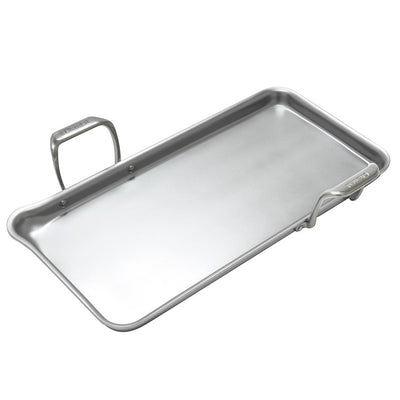 Product Image: SLT60-48 Kitchen/Cookware/Griddles