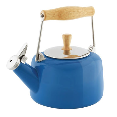 Product Image: 37-SVENWD2BC Kitchen/Cookware/Tea Kettles