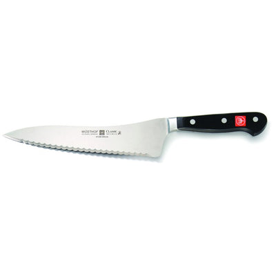 4136-7 Kitchen/Cutlery/Open Stock Knives