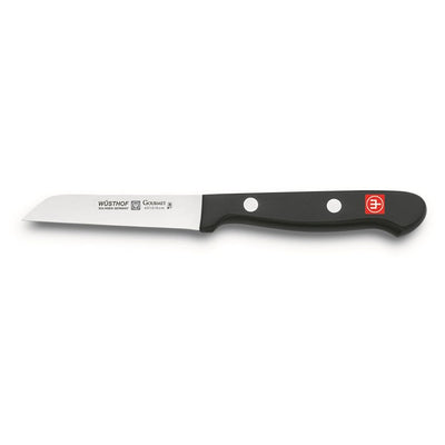 Product Image: 4010-7/08 Kitchen/Cutlery/Open Stock Knives