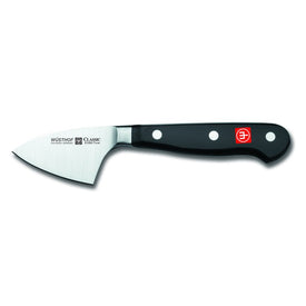 Classic 2.75" Parmesan Knife