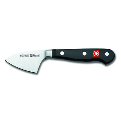 3109-7 Dining & Entertaining/Serveware/Serving Boards & Knives