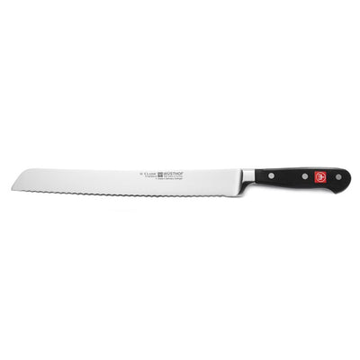 Product Image: 4152-7/26 Kitchen/Cutlery/Open Stock Knives