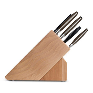 8536 Kitchen/Cutlery/Knife Sets