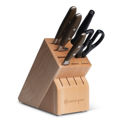 Product Image: 8536 Kitchen/Cutlery/Knife Sets
