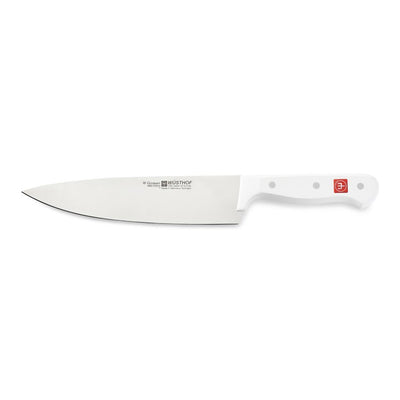 Product Image: 4562-6/20 Kitchen/Cutlery/Open Stock Knives