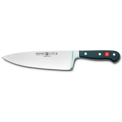 Product Image: 4584-7/20 Kitchen/Cutlery/Open Stock Knives