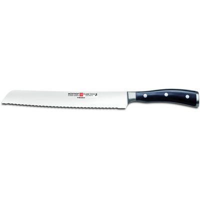 Product Image: 4166-7/23 Kitchen/Cutlery/Open Stock Knives
