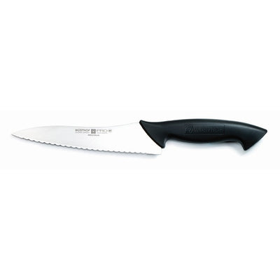 Product Image: 4855-7 Kitchen/Cutlery/Open Stock Knives