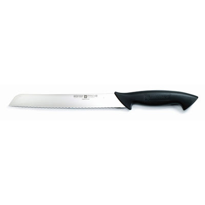 Product Image: 4853-7/23 Kitchen/Cutlery/Open Stock Knives