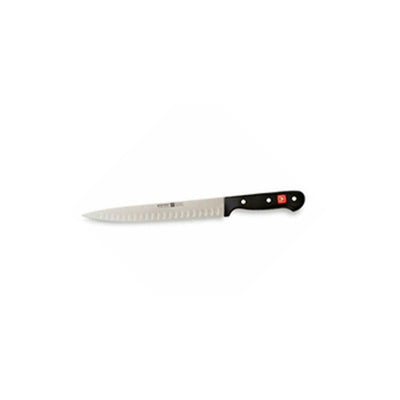 Product Image: 45021-7/23 Kitchen/Cutlery/Open Stock Knives