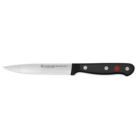 Gourmet 4.5" Utility Knife