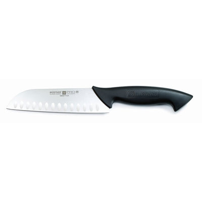 Product Image: 4860-7 Kitchen/Cutlery/Open Stock Knives