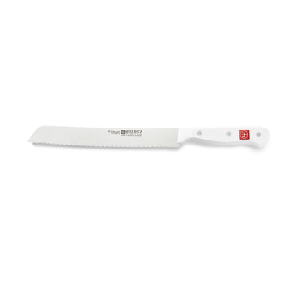 Product Image: 4143-6 Kitchen/Cutlery/Open Stock Knives