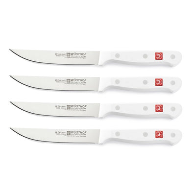 Product Image: 9729-0 Kitchen/Cutlery/Open Stock Knives