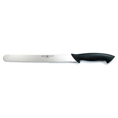 Product Image: 4857-7/28 Kitchen/Cutlery/Open Stock Knives