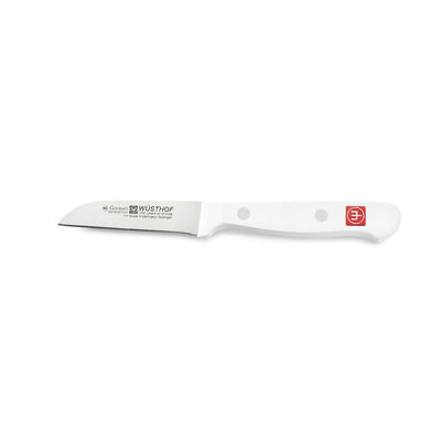 Product Image: 4010-6/07 Kitchen/Cutlery/Open Stock Knives