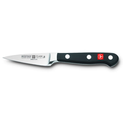 Product Image: 4064-7 Kitchen/Cutlery/Open Stock Knives