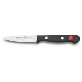 Classic Ikon 2.75" Peeling Knife