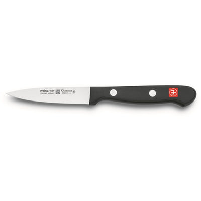 Product Image: 4020-7 Kitchen/Cutlery/Open Stock Knives