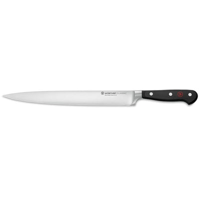 Product Image: 4516-7 Kitchen/Cutlery/Open Stock Knives