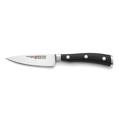 4089-7/10 Kitchen/Cutlery/Open Stock Knives