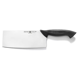 Pro 8" Chinese Cook's Knife